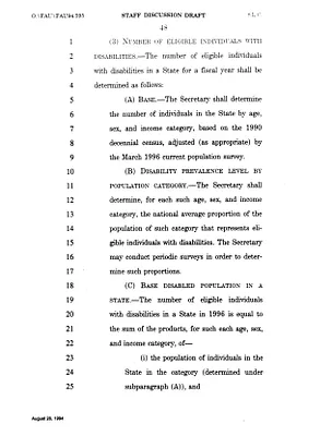 p. 22