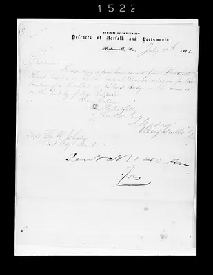 p. 33