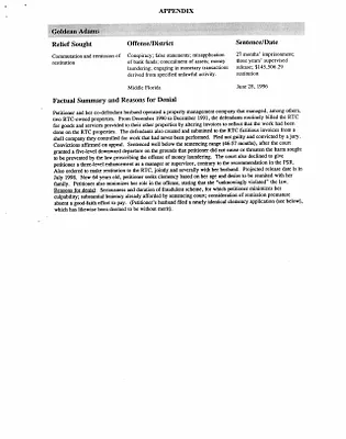 p. 36