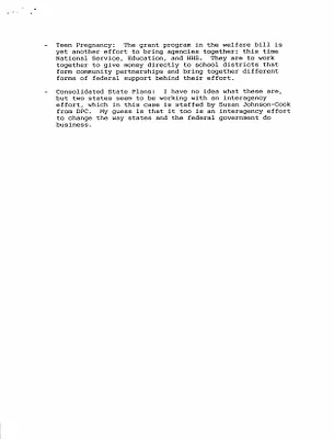p. 33