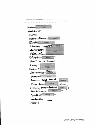 p. 42