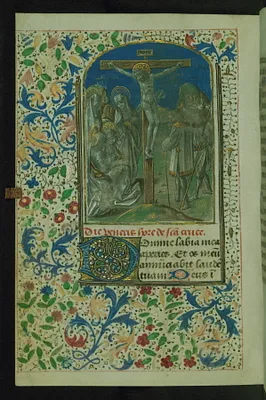 p. 9