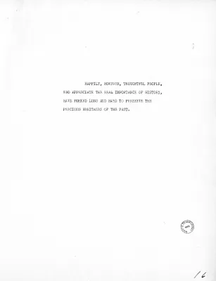 p. 15
