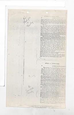 p. 50