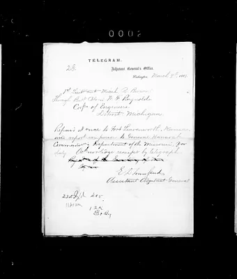 p. 13