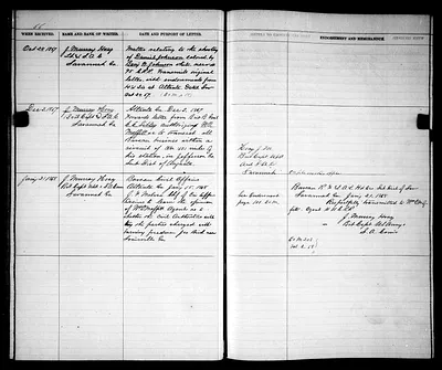 p. 13