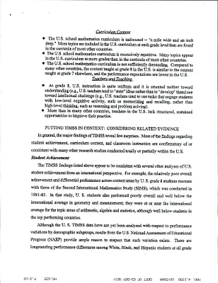 p. 34