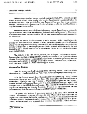 p. 9