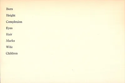 p. 16