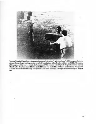 p. 52