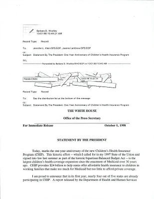 p. 47
