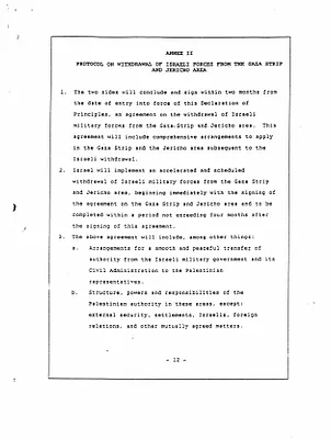 p. 52