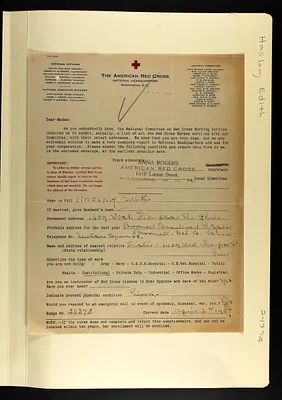 p. 19