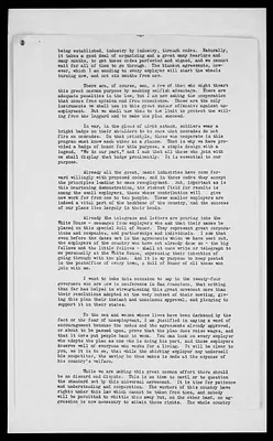 p. 37