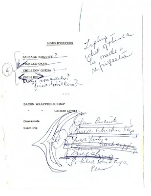 p. 36