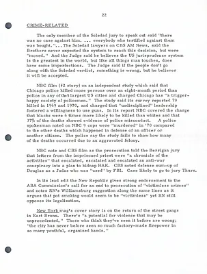 p. 22
