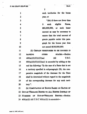 p. 12