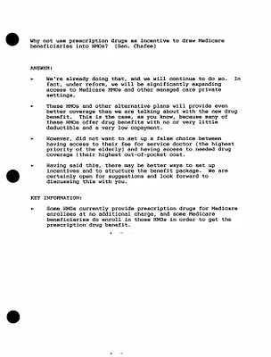 p. 45
