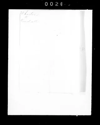 p. 36