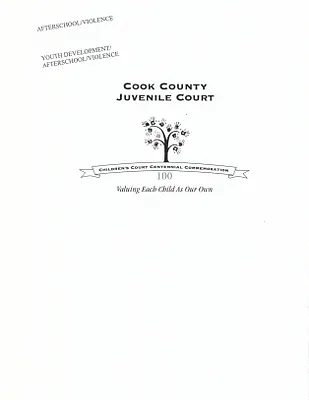 p. 1