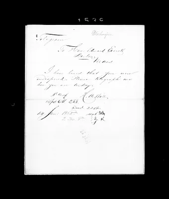 p. 51