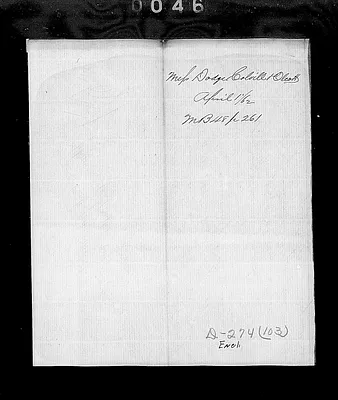 p. 49