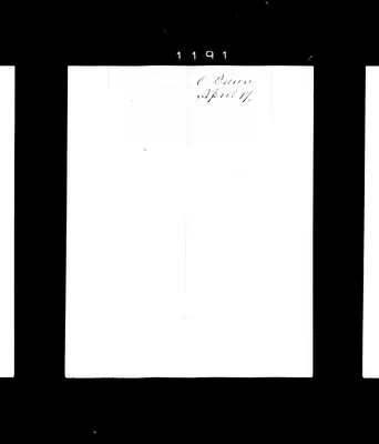 p. 41