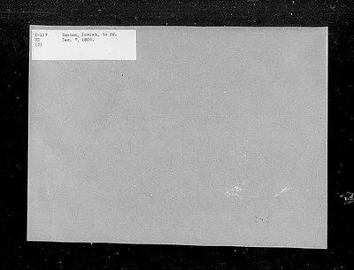 p. 7