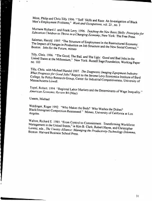 p. 31