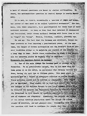 p. 34