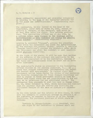 p. 41