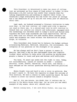 p. 18