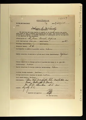 p. 27