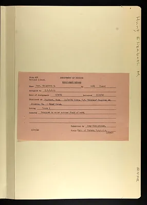 p. 9