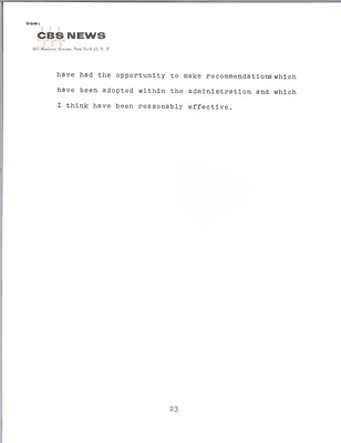 p. 28