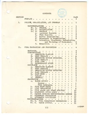p. 7