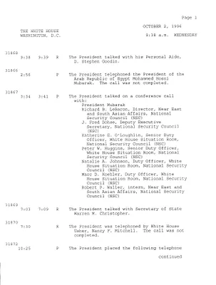 p. 43