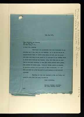 p. 21