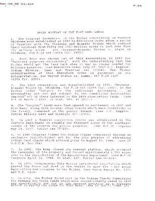 p. 21