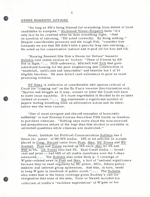 p. 36