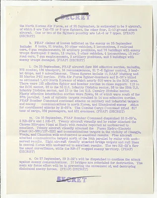p. 7