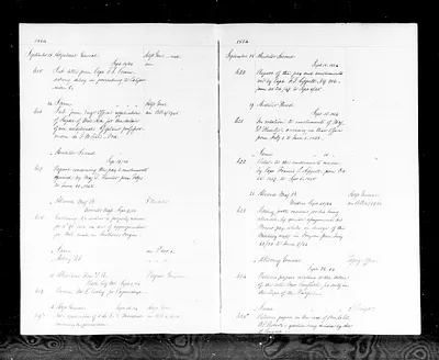 p. 14