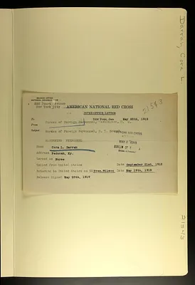 p. 23
