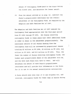 p. 52