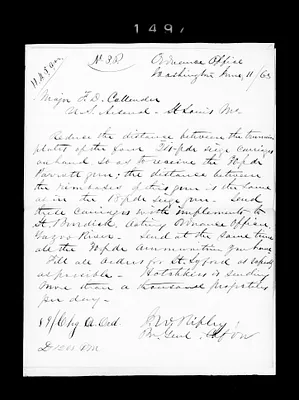 p. 7