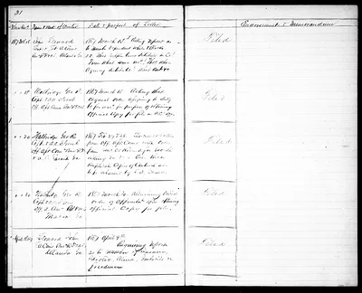 p. 12