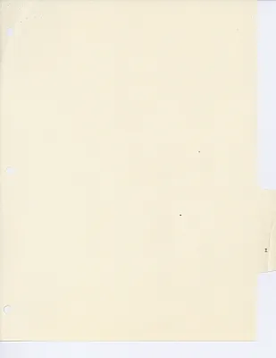 p. 42