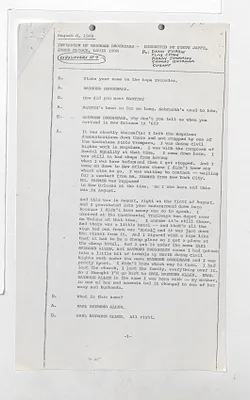 p. 30