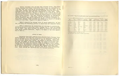 p. 17