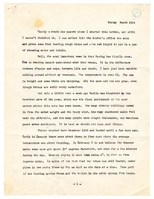 p. 26